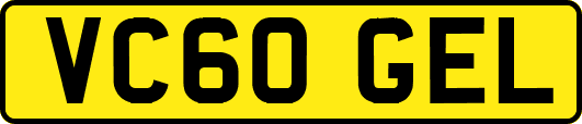 VC60GEL