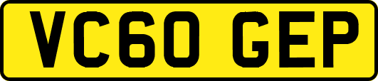 VC60GEP