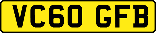 VC60GFB