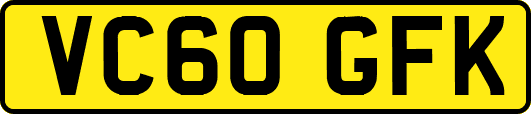 VC60GFK