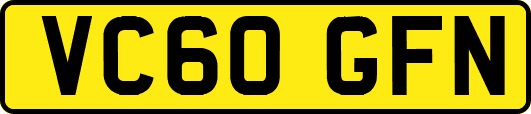 VC60GFN