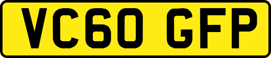 VC60GFP