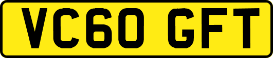 VC60GFT
