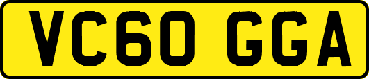 VC60GGA