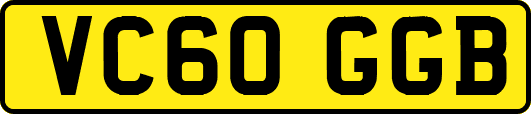 VC60GGB