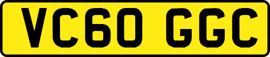 VC60GGC