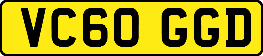 VC60GGD