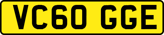 VC60GGE
