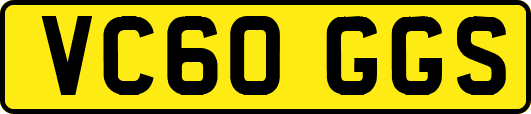 VC60GGS