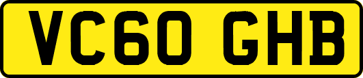 VC60GHB