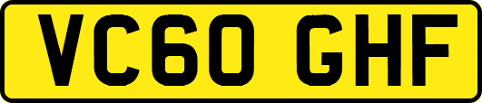 VC60GHF