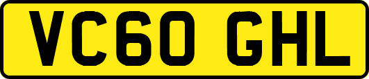 VC60GHL