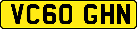 VC60GHN