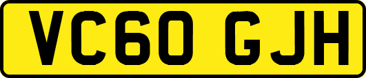 VC60GJH