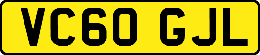 VC60GJL