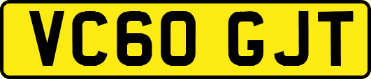VC60GJT