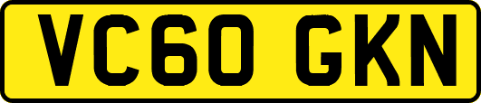 VC60GKN