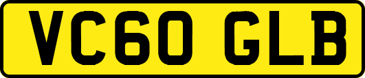 VC60GLB