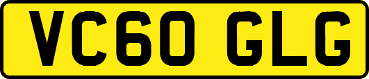 VC60GLG