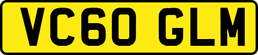 VC60GLM