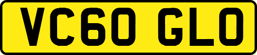 VC60GLO