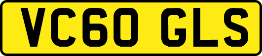 VC60GLS