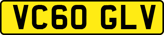 VC60GLV