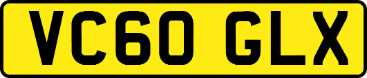 VC60GLX