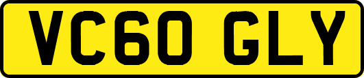 VC60GLY