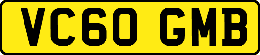 VC60GMB