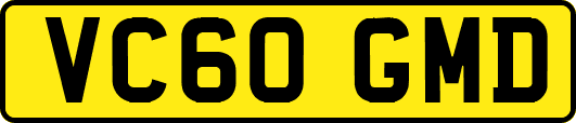 VC60GMD