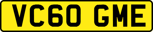 VC60GME