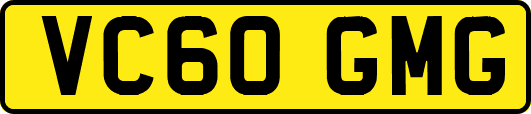 VC60GMG