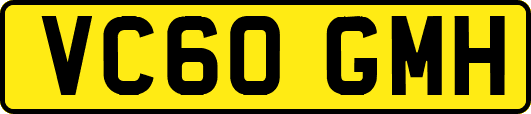 VC60GMH