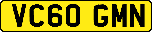 VC60GMN