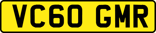 VC60GMR