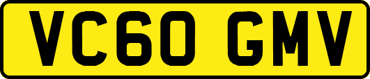 VC60GMV