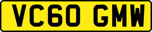 VC60GMW