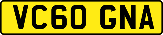 VC60GNA