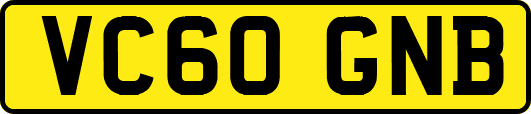 VC60GNB