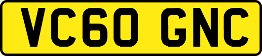 VC60GNC