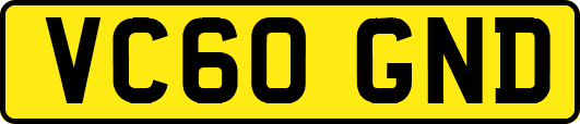 VC60GND