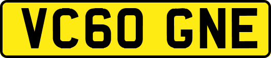 VC60GNE