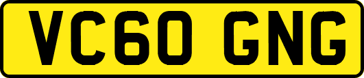 VC60GNG