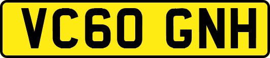 VC60GNH
