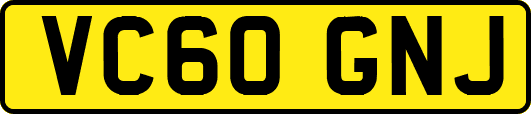 VC60GNJ