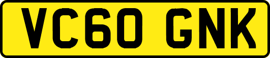 VC60GNK