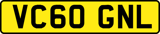 VC60GNL