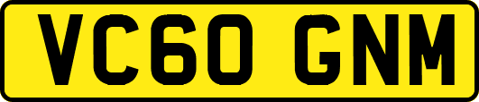 VC60GNM