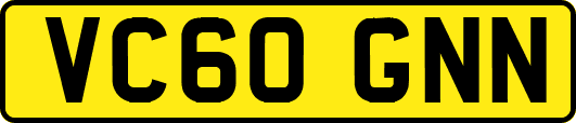 VC60GNN